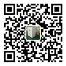 寧夏建筑設計研究院有限公司